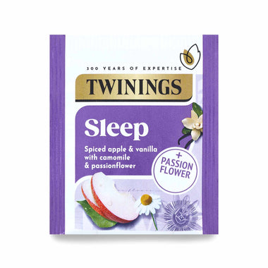 Superblends Sleep - 20 Envelopes